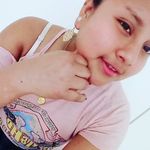 alida mendez - @larraperitaalvarez - Instagram