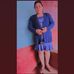 Alida Mendez - Facebook