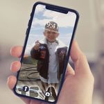 Alida Mendez - @alida.mendez.73 - Instagram