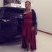 Alida Mendez - Facebook