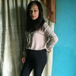 Alida Mendez - @alidam466 - Instagram