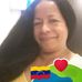 Alida Mendez - Facebook