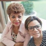 Alida Mendez - @alida.mendez.18488 - Instagram