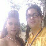 Alida Mendez - @amendez47 - Instagram
