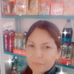 Alida Mendez - Facebook