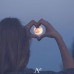 Alida mendez - @alidamendez2 - Instagram