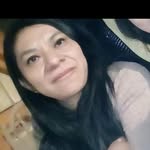 Alida Mendez - @alidamariamendezmartinez - Instagram