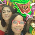 alida Mendez - @alida3591 - Instagram