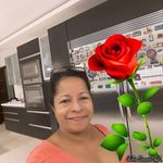 Alida Mendez - @mendez.alida - Instagram