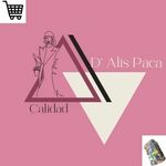 Alida Mendez - @alida.mendez.509 - Instagram
