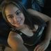Alida Mendez - Facebook