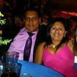 Alida Mendez - @alidamendez455 - Instagram