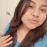 Alida Mendez - @alida_mendez_144734 - Instagram