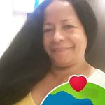 Alida Mendez - @alidamendez1 - Instagram