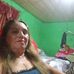 Alida Méndez - Facebook
