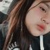 Alida Mendez - Facebook