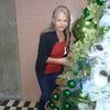 Alida Mendez - @alidamendez629 - TikTok