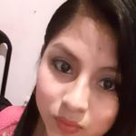 Alida Mendez - @alidadelaida.mendezperez.5 - Instagram