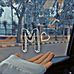 Alida Mendez - Facebook