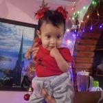 Alida Mendez - @alidamendez35 - Instagram