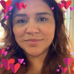 Alida Mendez - @alida.mendez2 - Instagram