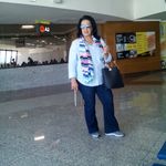 Alida Mendez - @alida.mendez.982 - Instagram