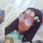 Alida Mendez - @alida192 - Instagram