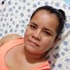 Alida Mendez - @alida.mendez59 - TikTok