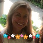 Alida Mendez Hernandez - @1957alida - Instagram