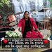 Alida Mendez Mendez - Facebook