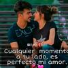 Alida 🥰💖Méndez🥰 - @alida.mndez - TikTok