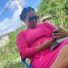 alidamendez728 - @alidamendez728 - TikTok