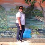 Alida.mendez - @alida.mendez - Instagram