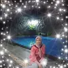 Alfira Alida Meyer - @alfiraalida - TikTok