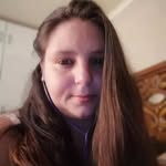 alida - @alidameyer662024 - Instagram