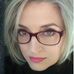Alida Bekker Meyer - Facebook