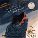 Alida De Meyer - @meyeralidade - Instagram