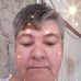 Alida Meyer - Facebook