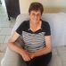 Alida Meyer - Facebook