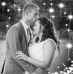 Alida Meyer - Facebook