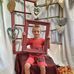 Alida Meyer - Facebook