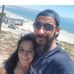 Alida Meyer - Facebook