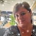 Alida Meyer - Facebook