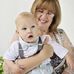 Alida Meyer - Facebook