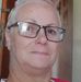Alida Meyer - Facebook