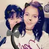 Alida Meyer - @alida.meyer - TikTok