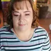 Alida Meyer - @alida_meyer - TikTok