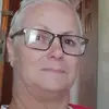 Alida Meyer - @alida.meyer0 - TikTok