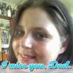 Alida Meyer - @alidameyer66 - Instagram
