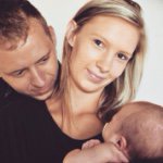 Alida Meyer - @lielaq7272 - Instagram
